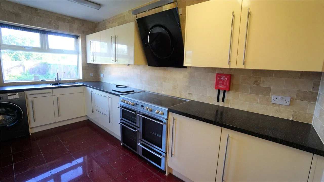 Ferndale Road, Bristol, Gloucestershire, BS7, photo 5