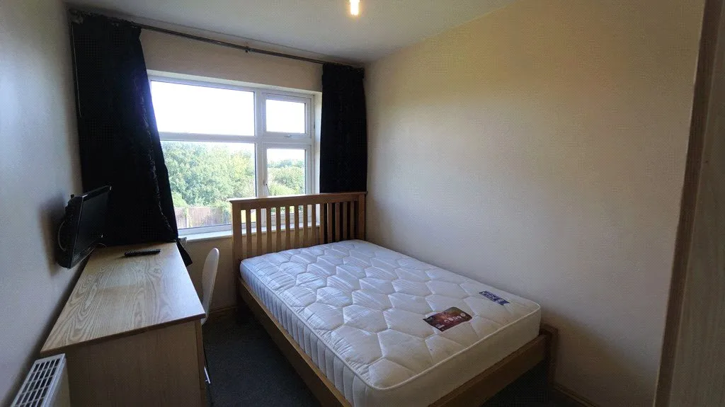 Ferndale Road, Bristol, Gloucestershire, BS7, photo 10
