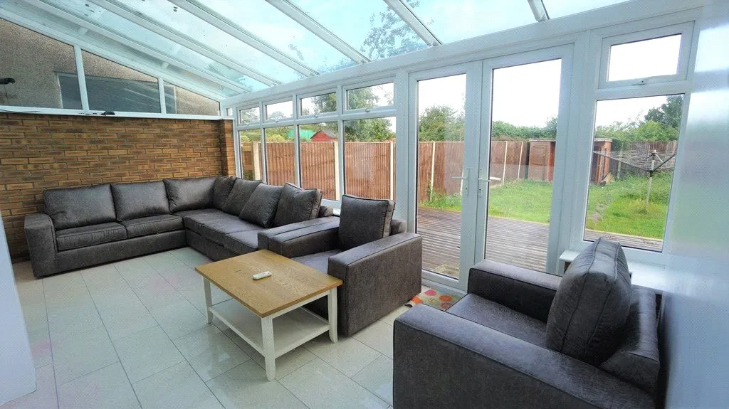 Ferndale Road, Bristol, Gloucestershire, BS7, photo 2