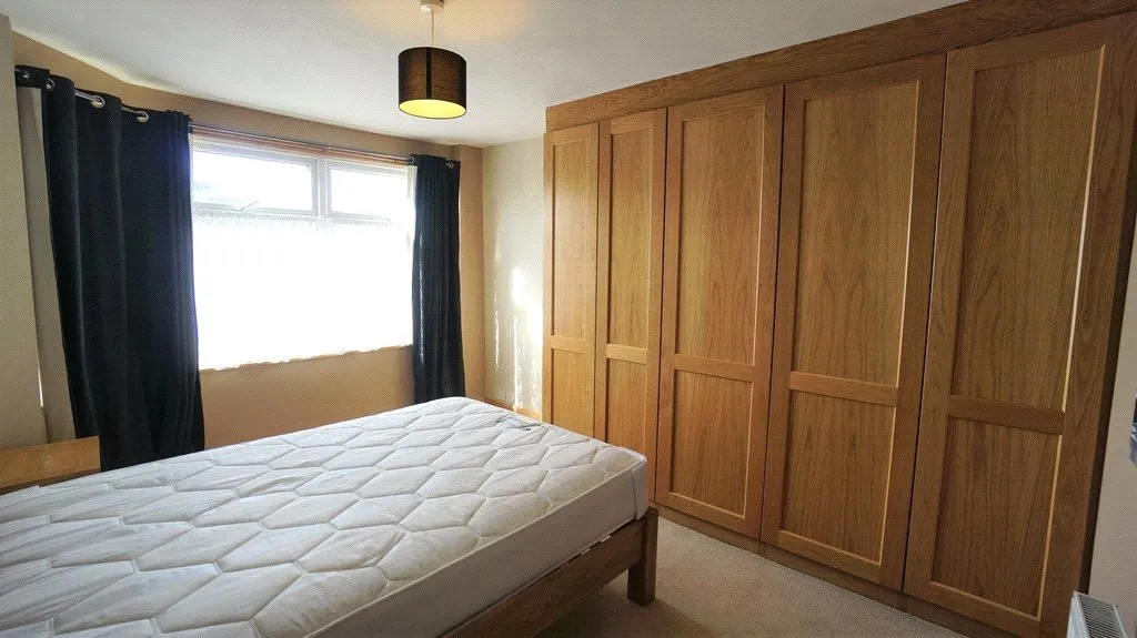Ferndale Road, Bristol, Gloucestershire, BS7, photo 8