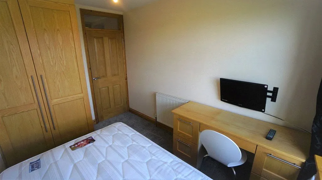 Ferndale Road, Bristol, Gloucestershire, BS7, photo 11