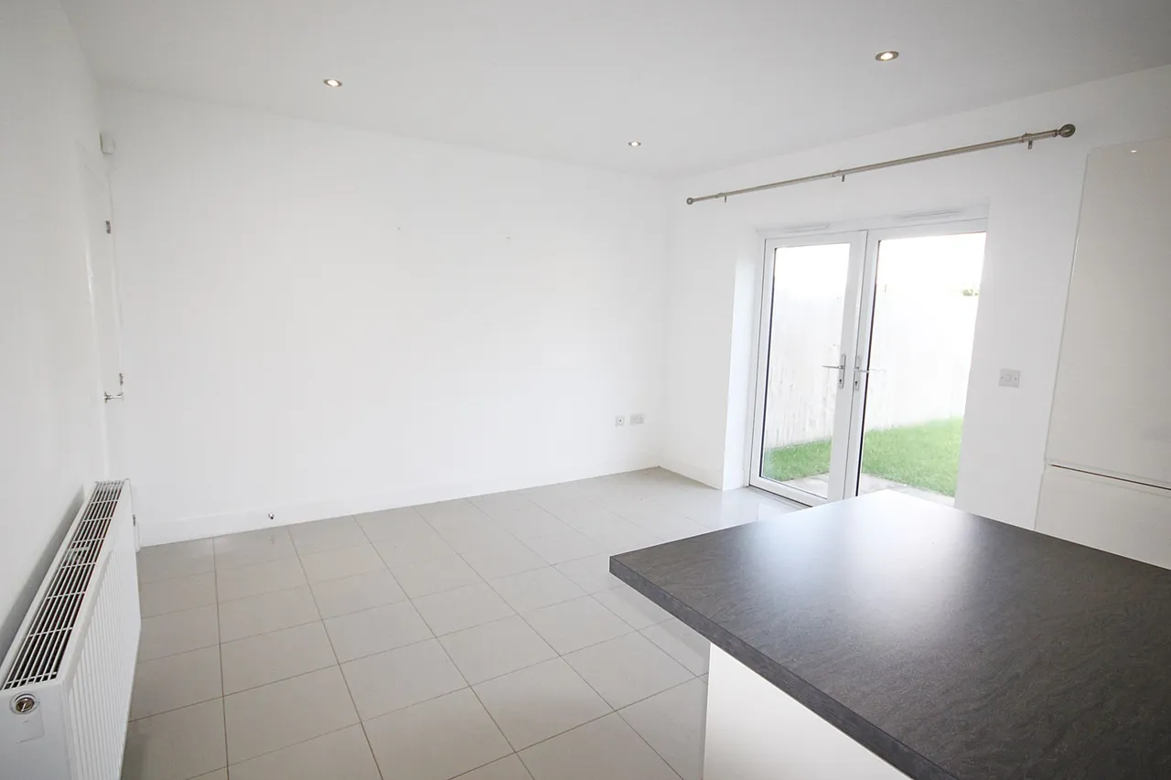 Lakenheath Crescent, Great Sankey, Warrington, Warrington, WA5 3UE, photo 12