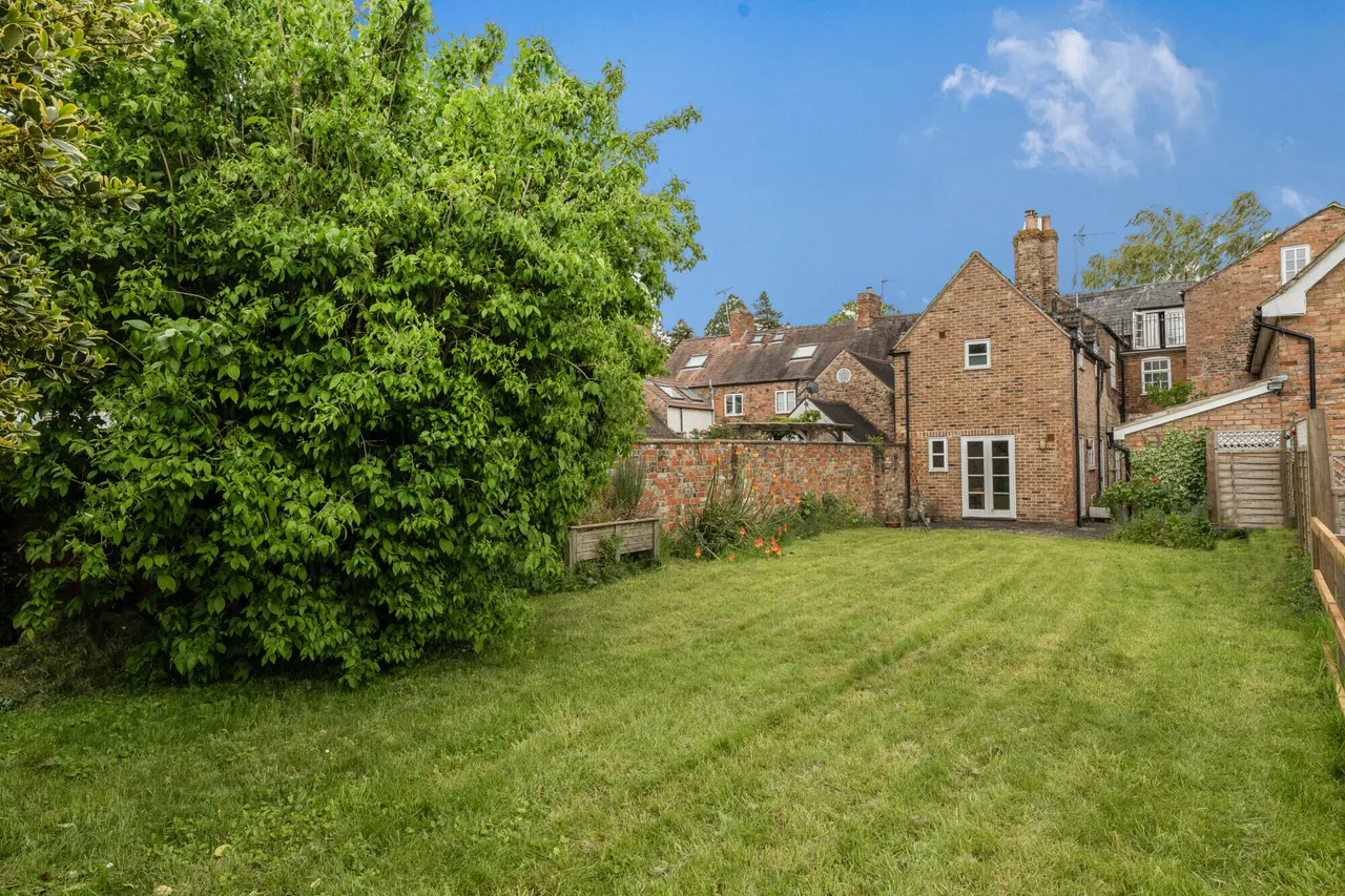 The Green, Frampton On Severn, GL2, photo 2