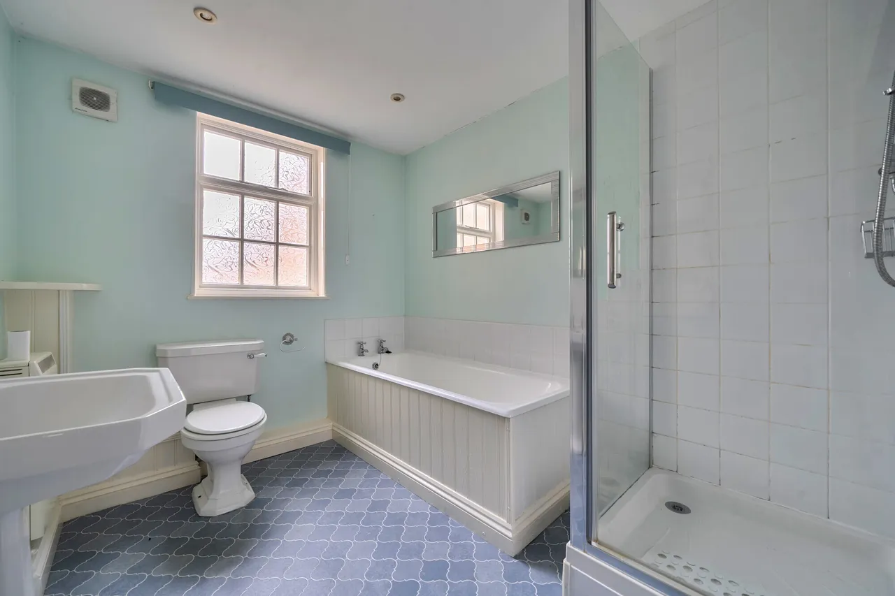 The Green, Frampton On Severn, GL2, photo 23