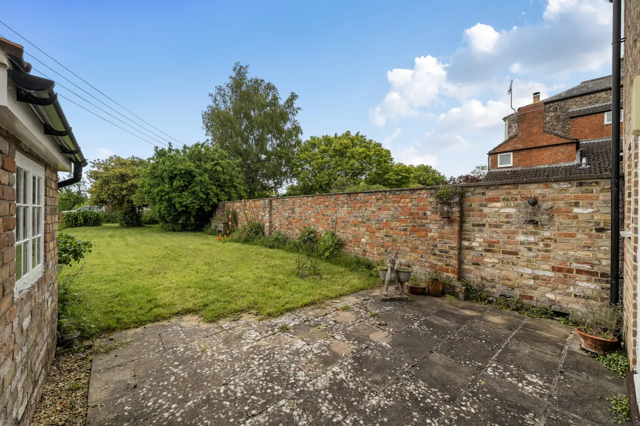 The Green, Frampton On Severn, GL2, photo 12