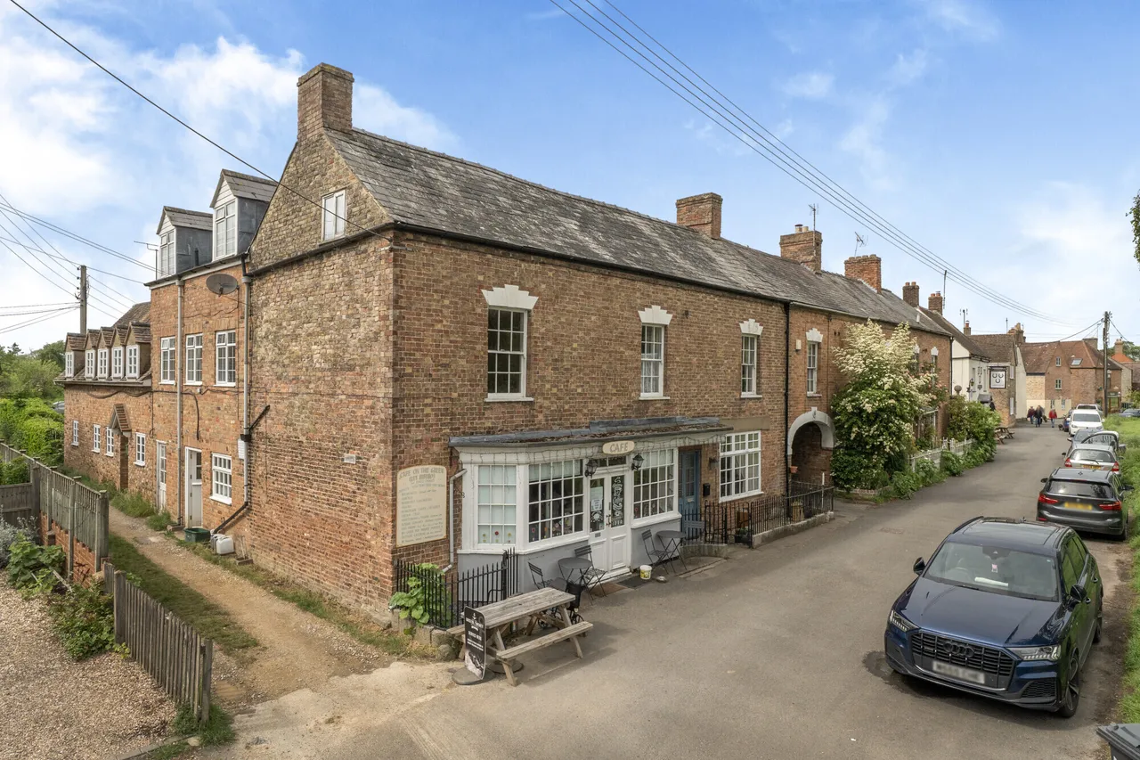 The Green, Frampton On Severn, GL2, photo 24