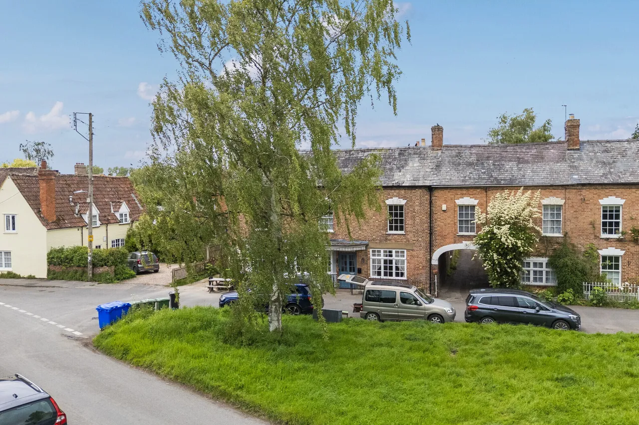 The Green, Frampton On Severn, GL2, photo 15