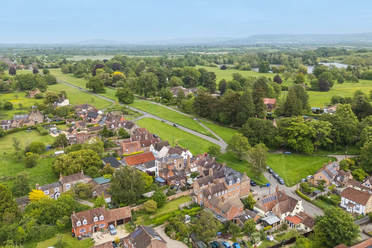 The Green, Frampton On Severn, GL2, photo 8