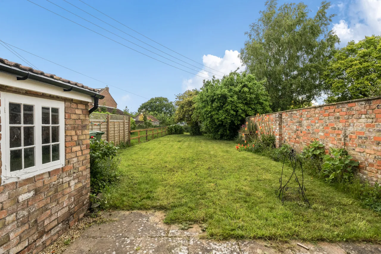 The Green, Frampton On Severn, GL2, photo 20