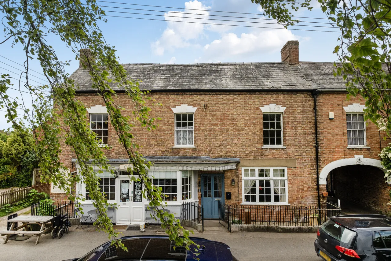 The Green, Frampton On Severn, GL2, photo 7