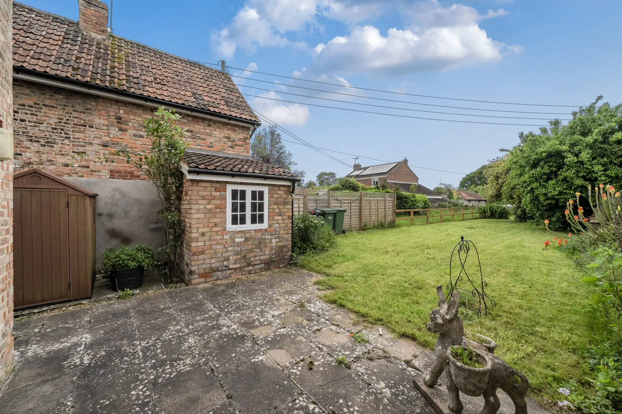 The Green, Frampton On Severn, GL2, photo 18