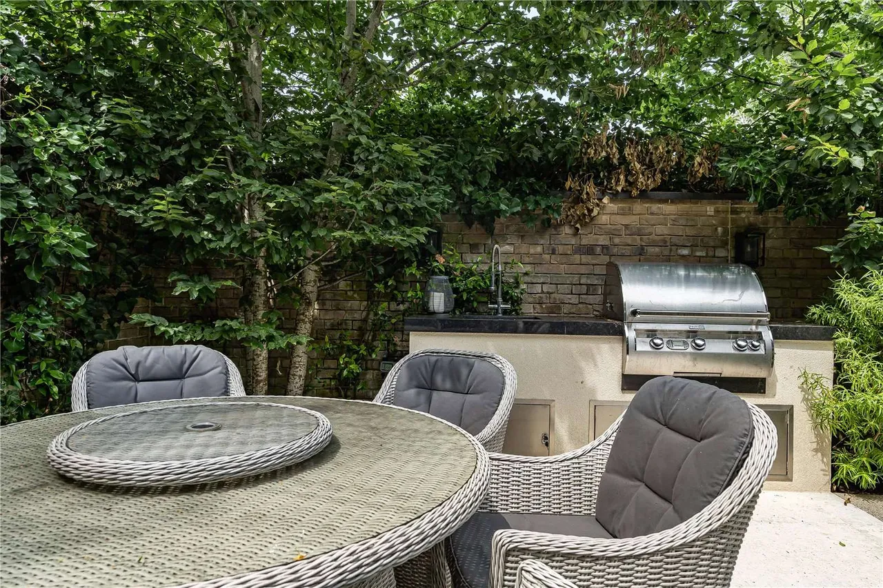 Mount Avenue, London, W5 2QJ, photo 7