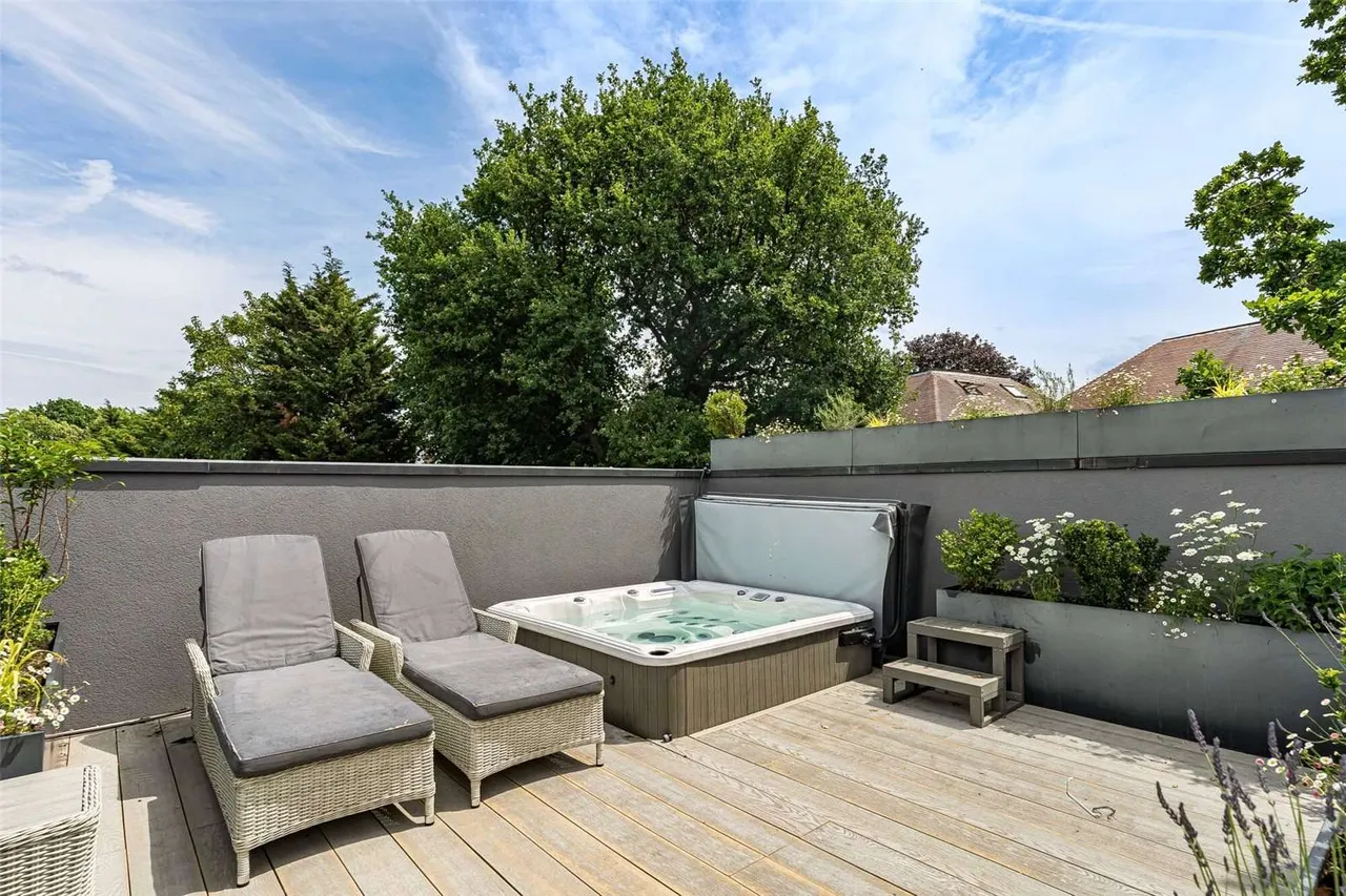 Mount Avenue, London, W5 2QJ, photo 8