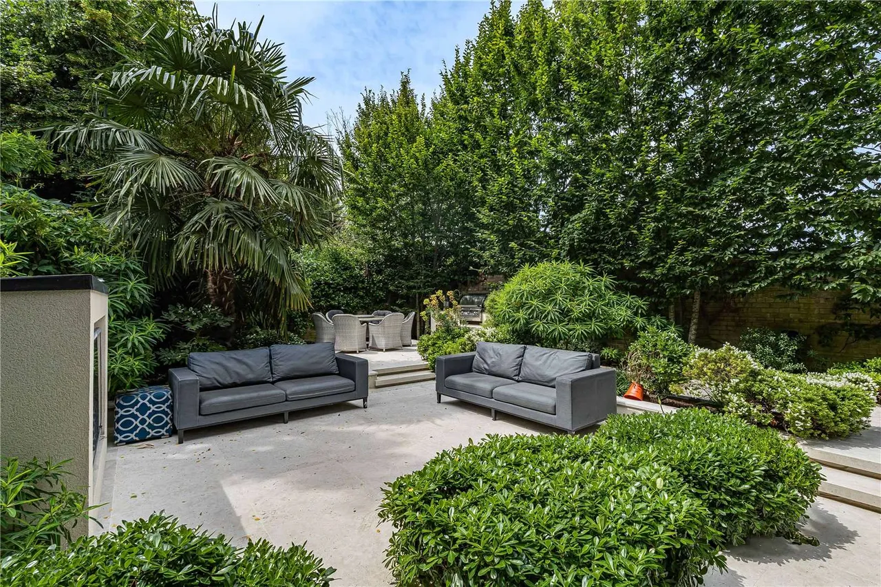 Mount Avenue, London, W5 2QJ, photo 5