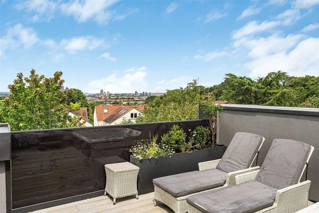 Mount Avenue, London, W5 2QJ, photo 9