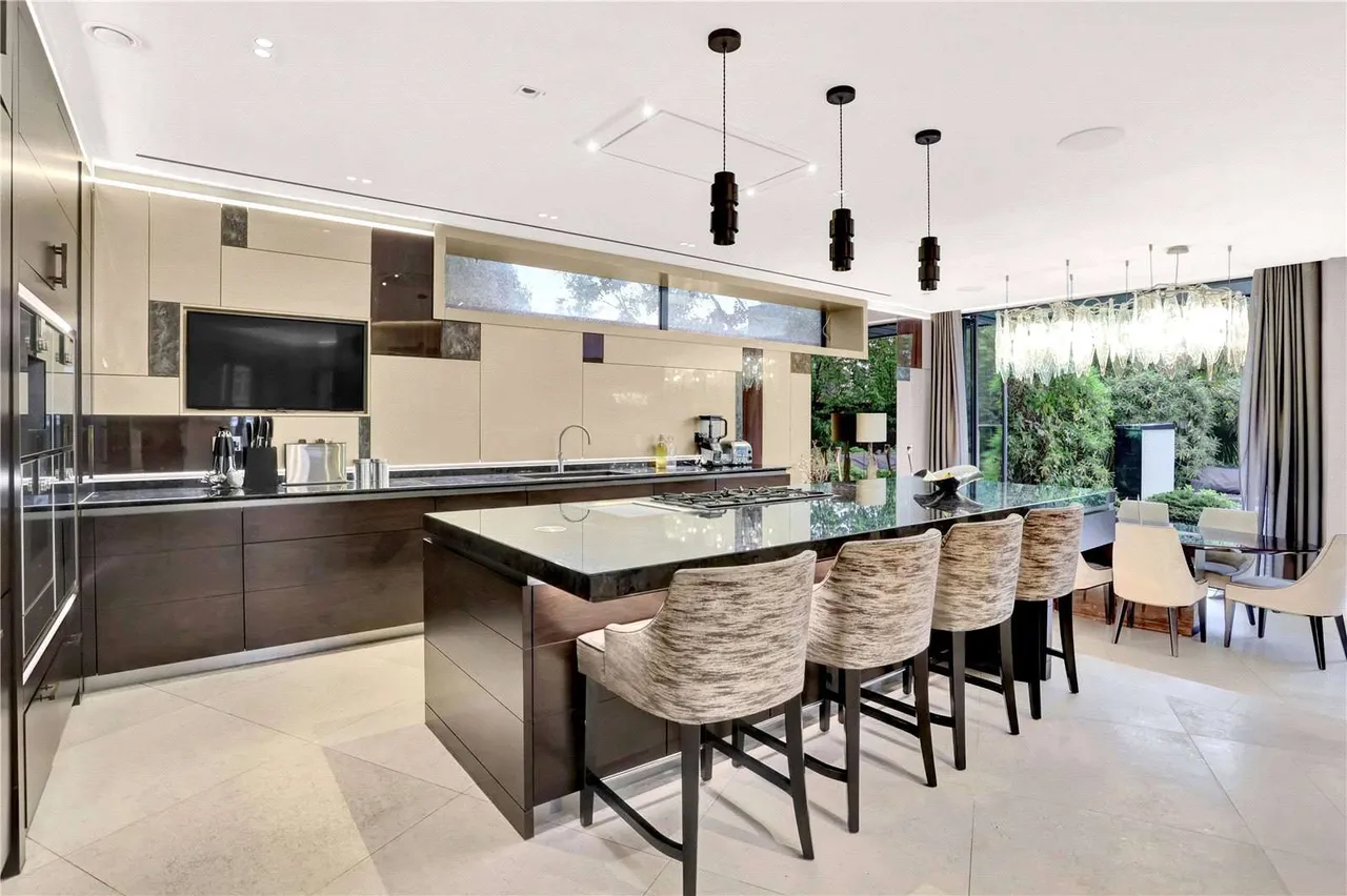 Mount Avenue, London, W5 2QJ, photo 3