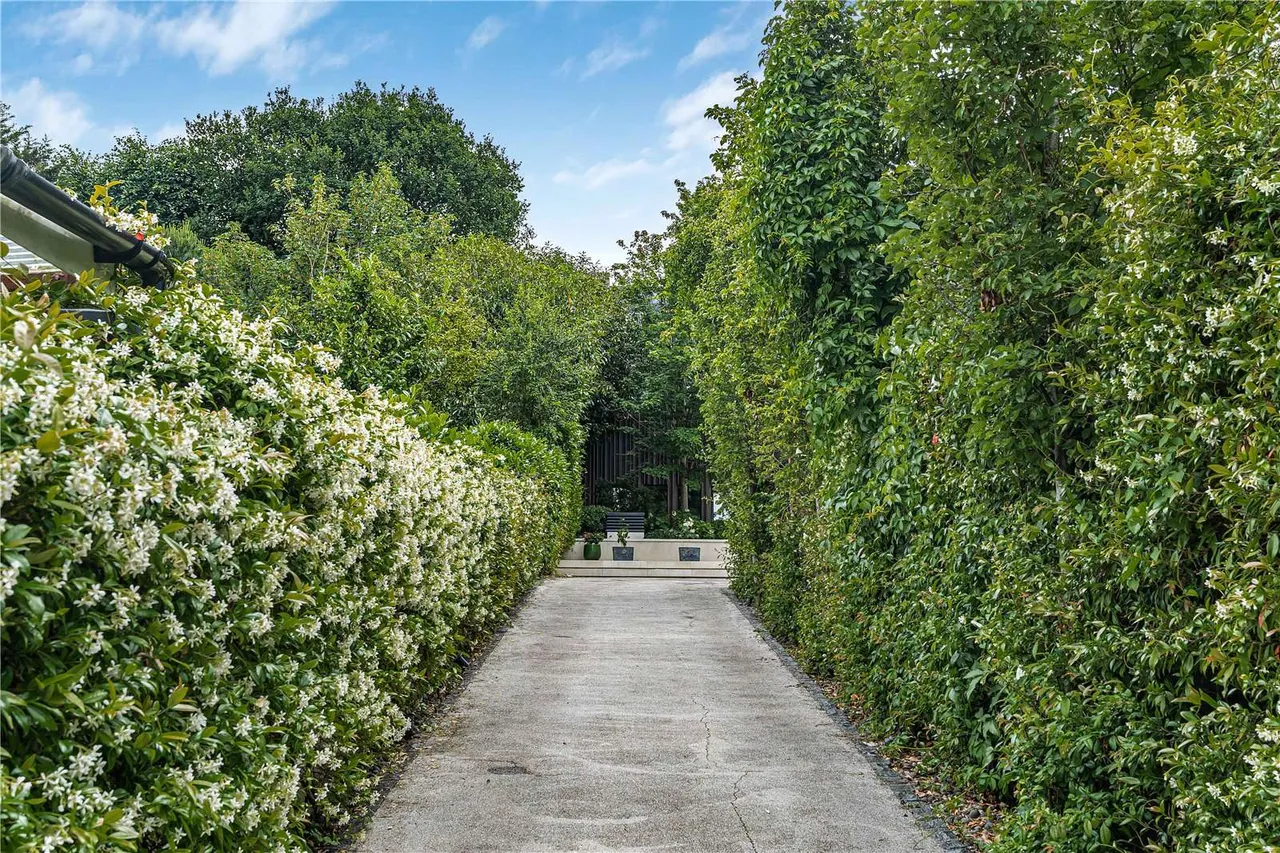 Mount Avenue, London, W5 2QJ, photo 10