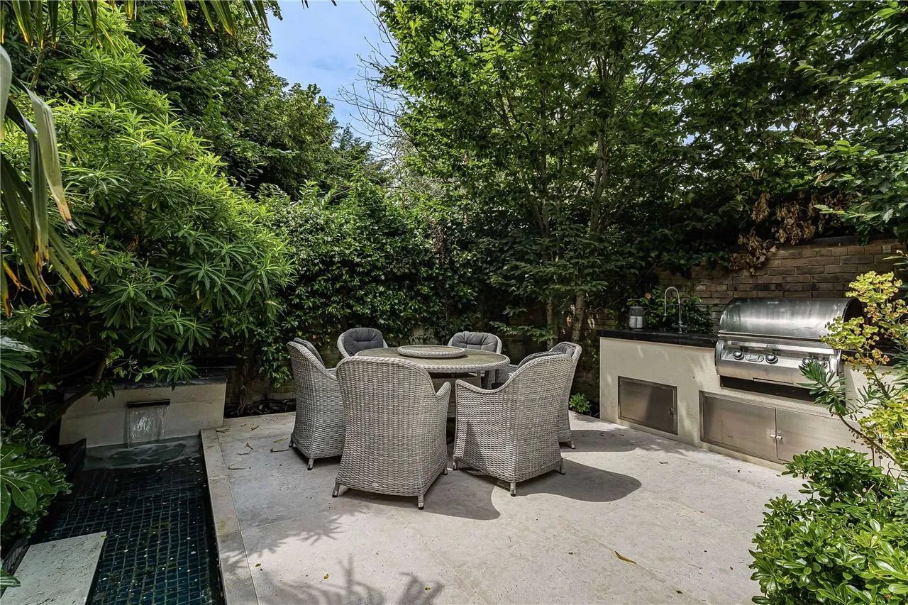 Mount Avenue, London, W5 2QJ, photo 6