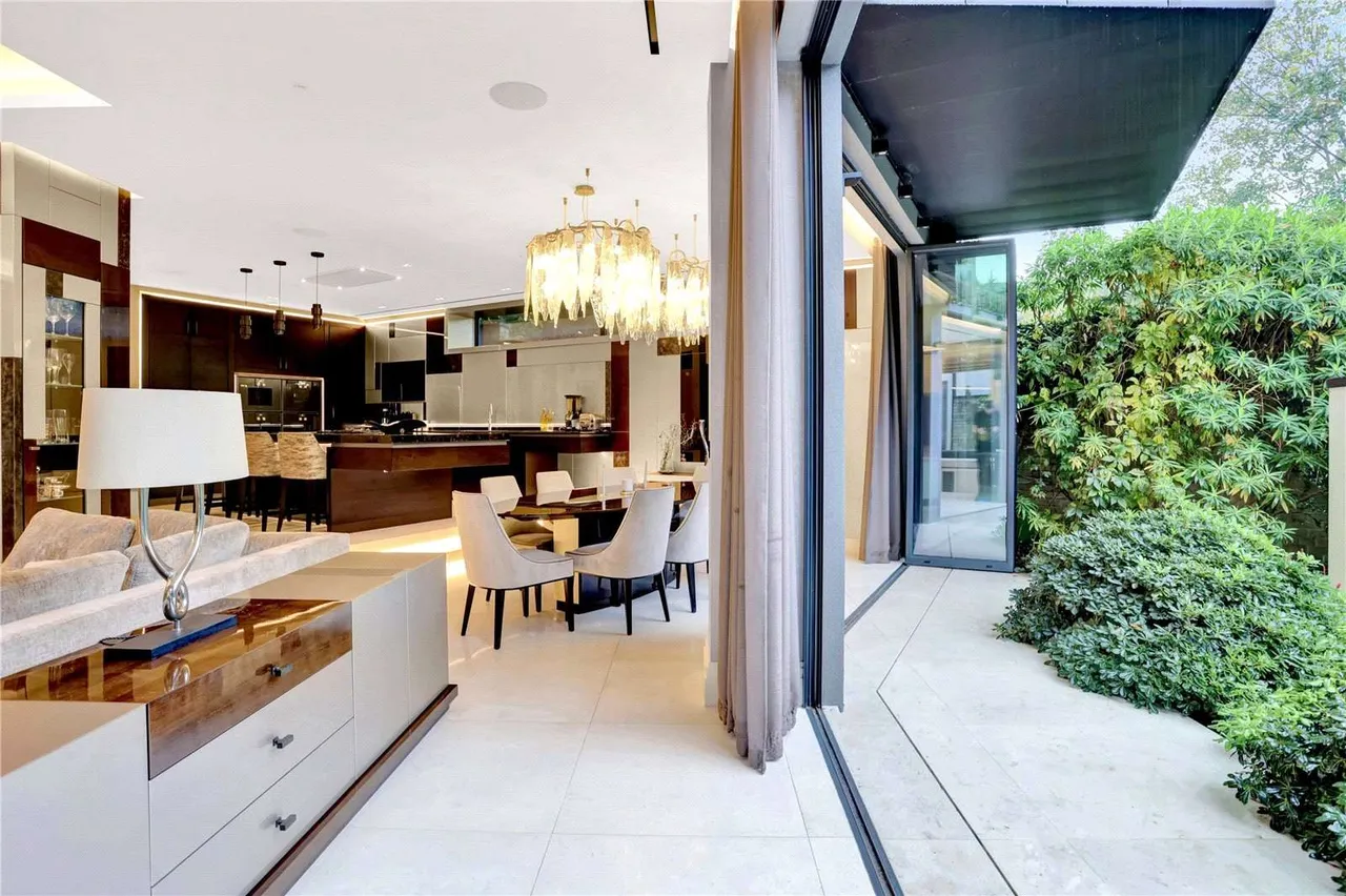 Mount Avenue, London, W5 2QJ, photo 4