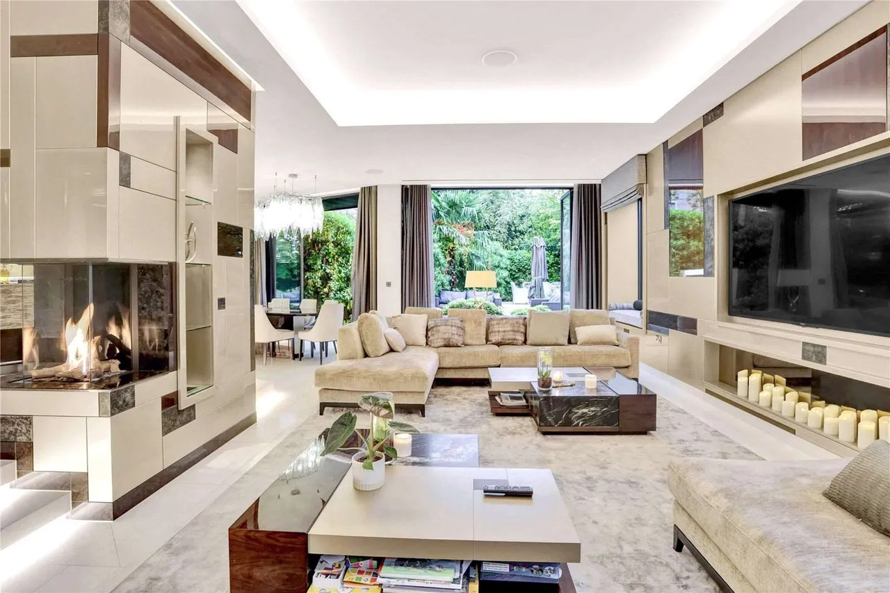 Mount Avenue, London, W5 2QJ, photo 2