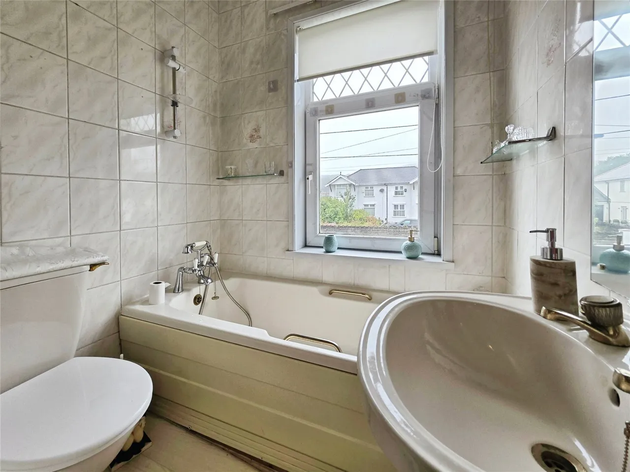 Pontardawe Road, Clydach, SA6, photo 13