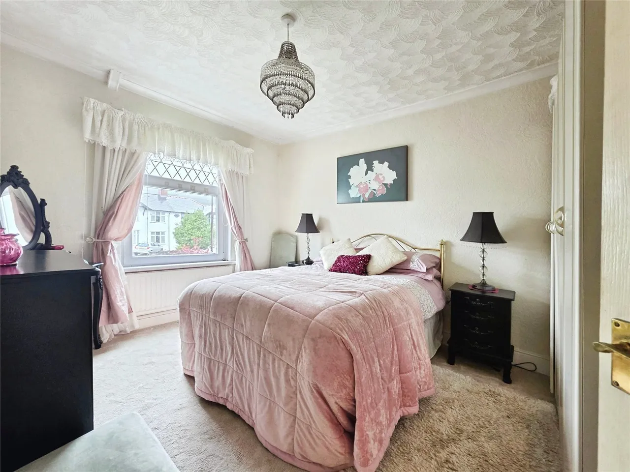 Pontardawe Road, Clydach, SA6, photo 12