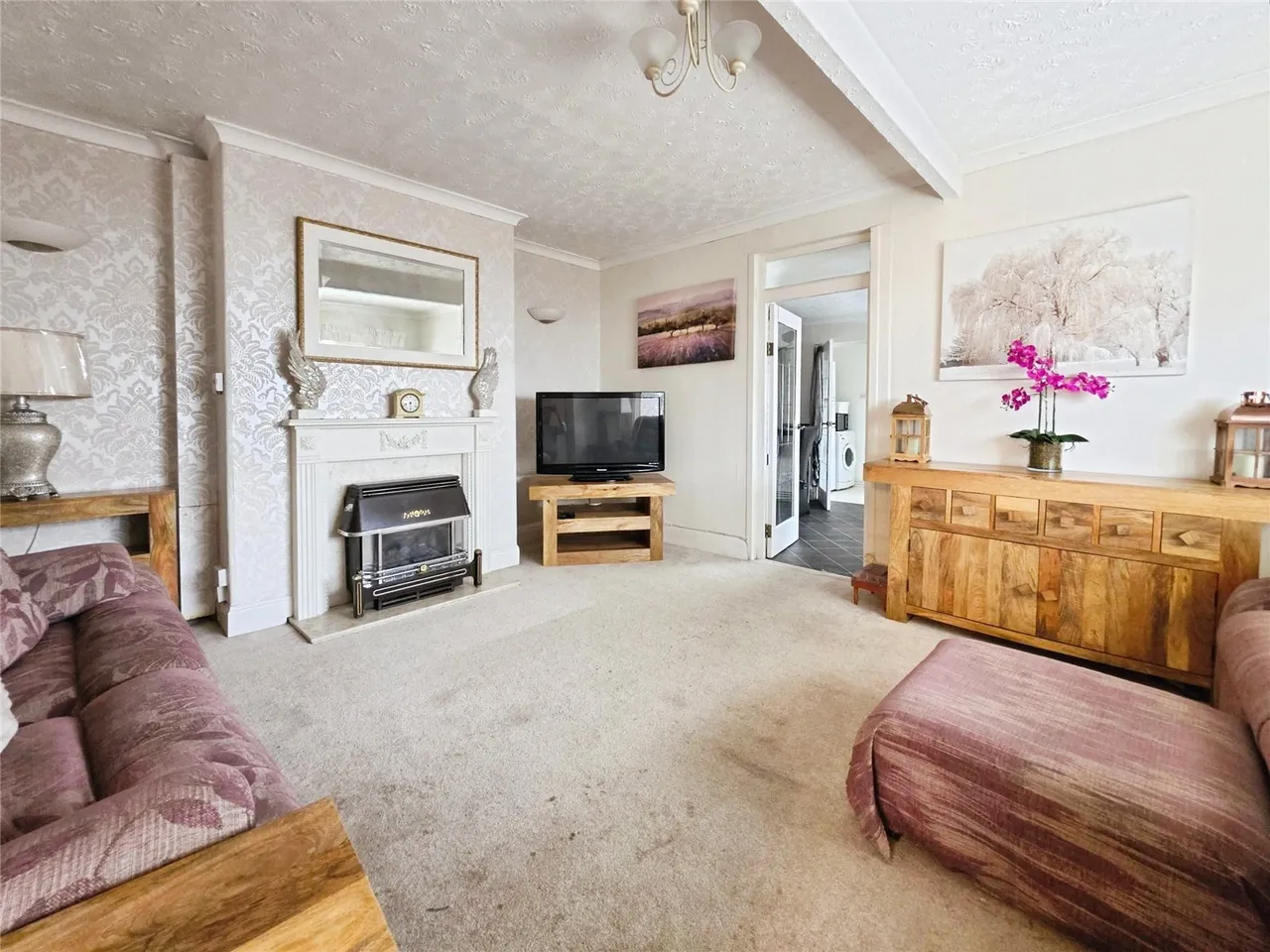 Pontardawe Road, Clydach, SA6, photo 3