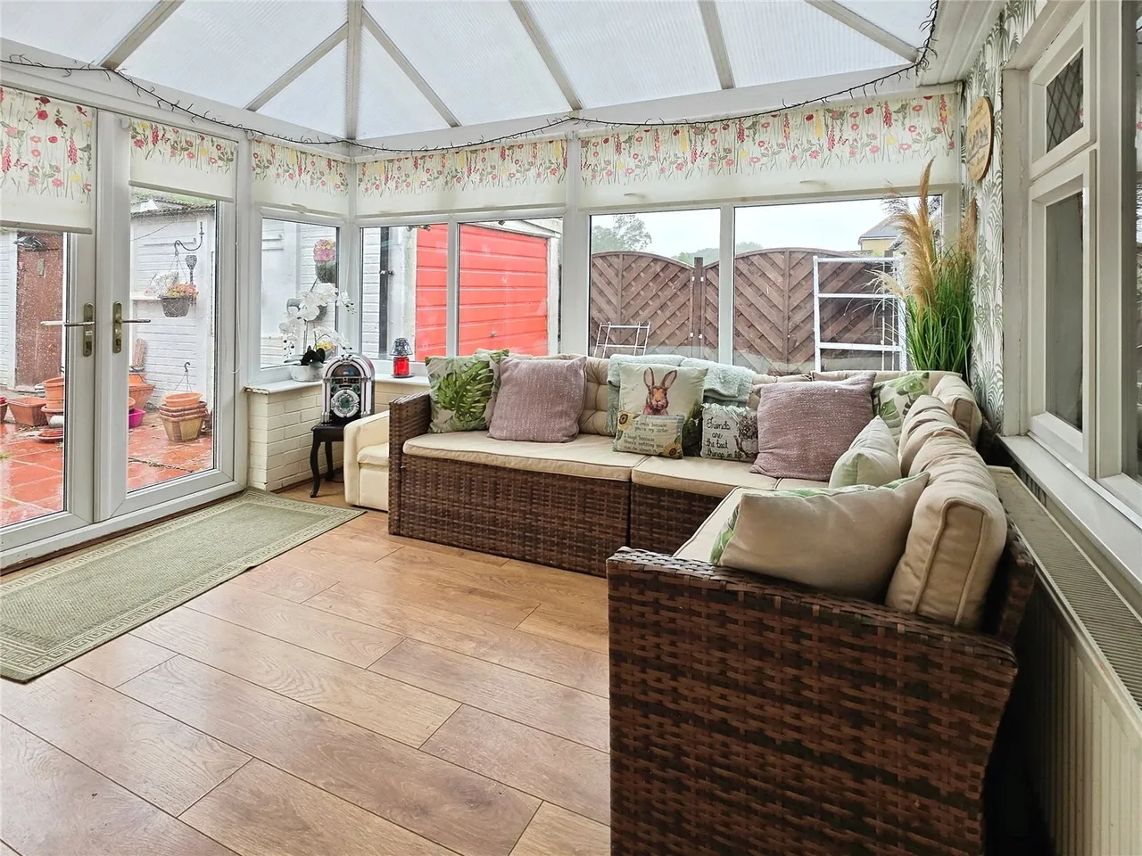 Pontardawe Road, Clydach, SA6, photo 8