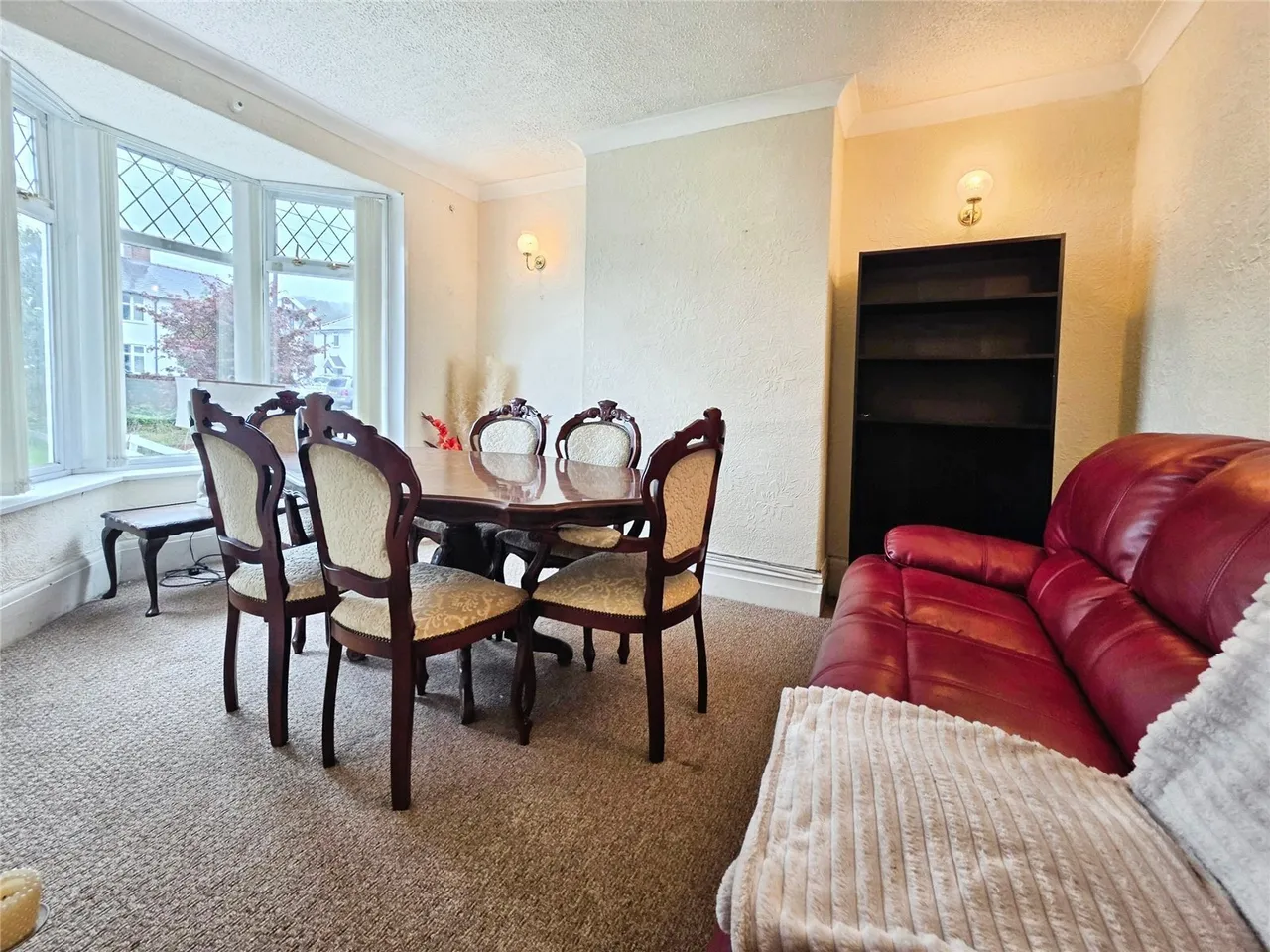 Pontardawe Road, Clydach, SA6, photo 9