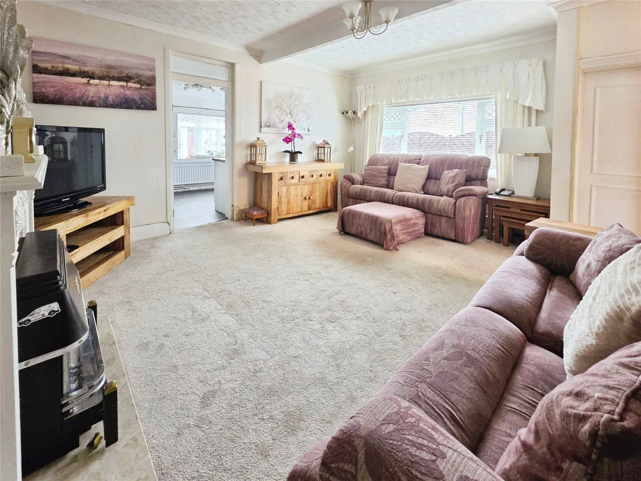 Pontardawe Road, Clydach, SA6, photo 4