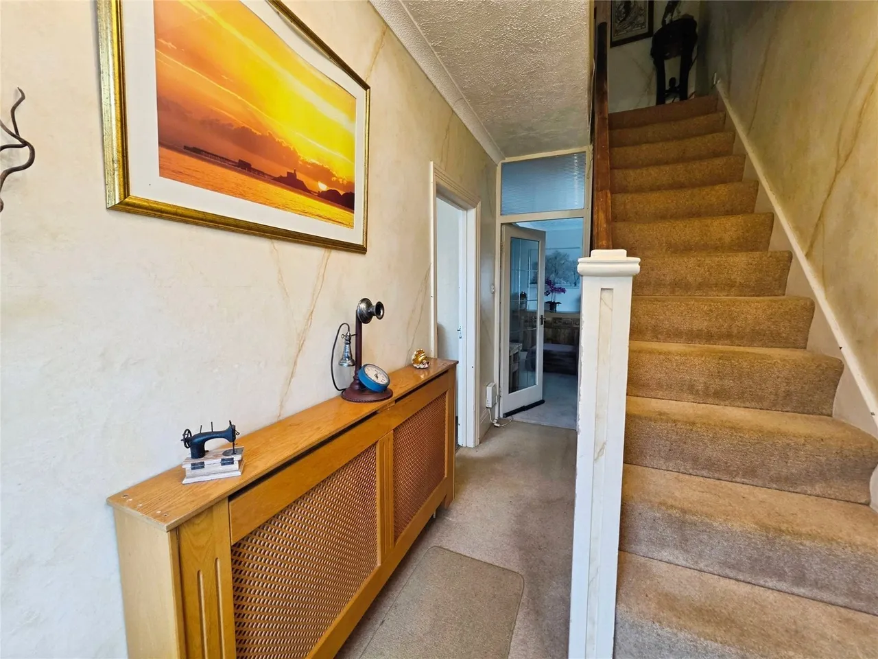 Pontardawe Road, Clydach, SA6, photo 11