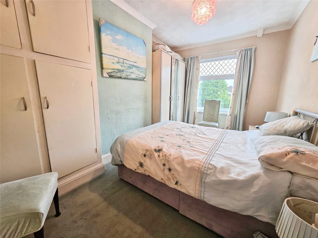 Pontardawe Road, Clydach, SA6, photo 15