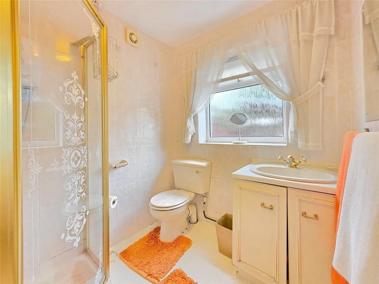 Pontardawe Road, Clydach, SA6, photo 10