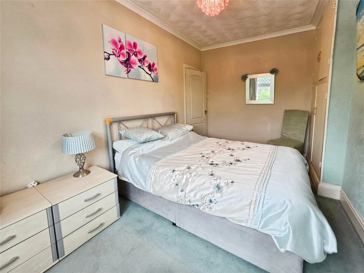 Pontardawe Road, Clydach, SA6, photo 14