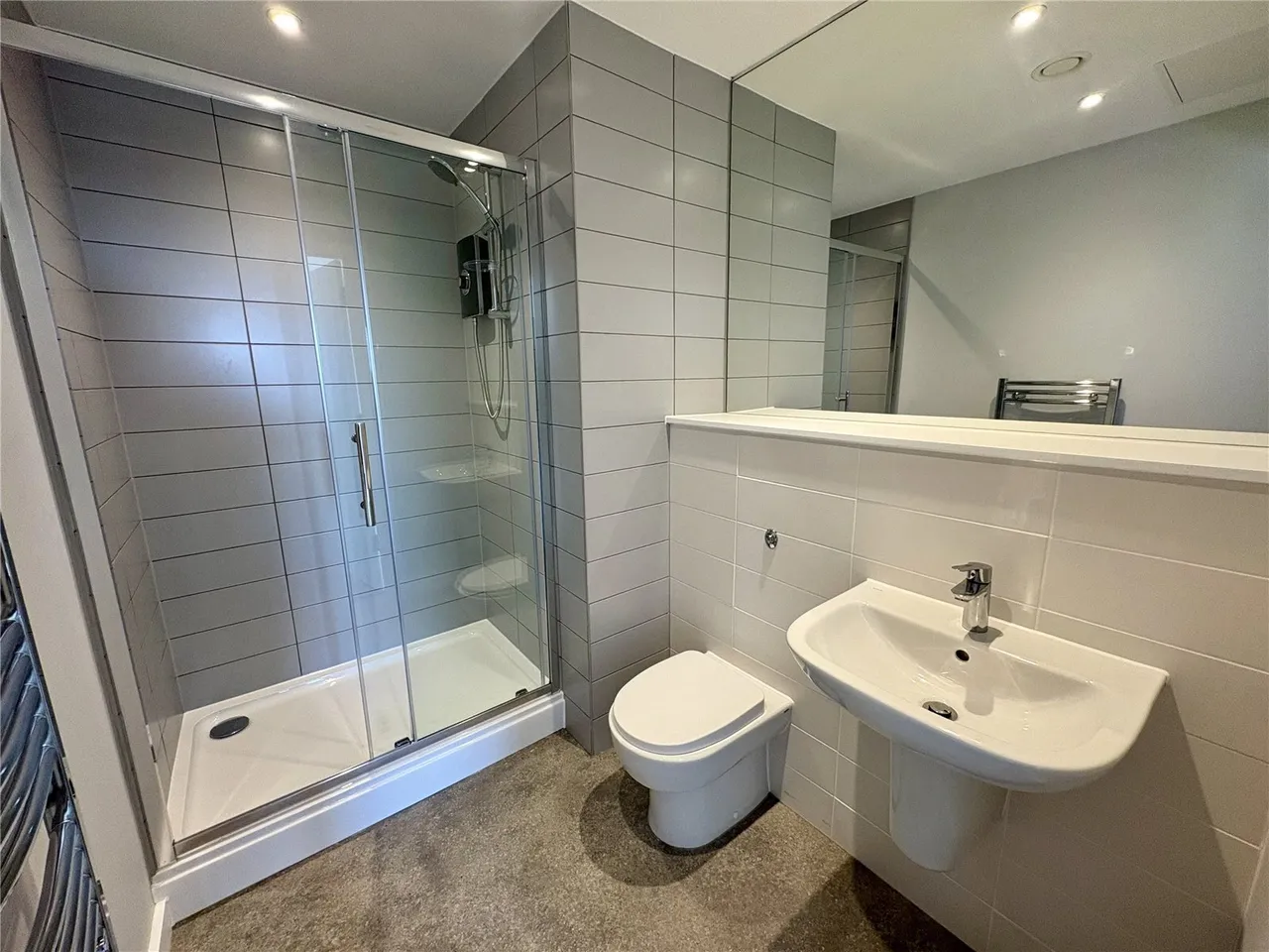 Crosby Road North, Waterloo, L22, photo 11