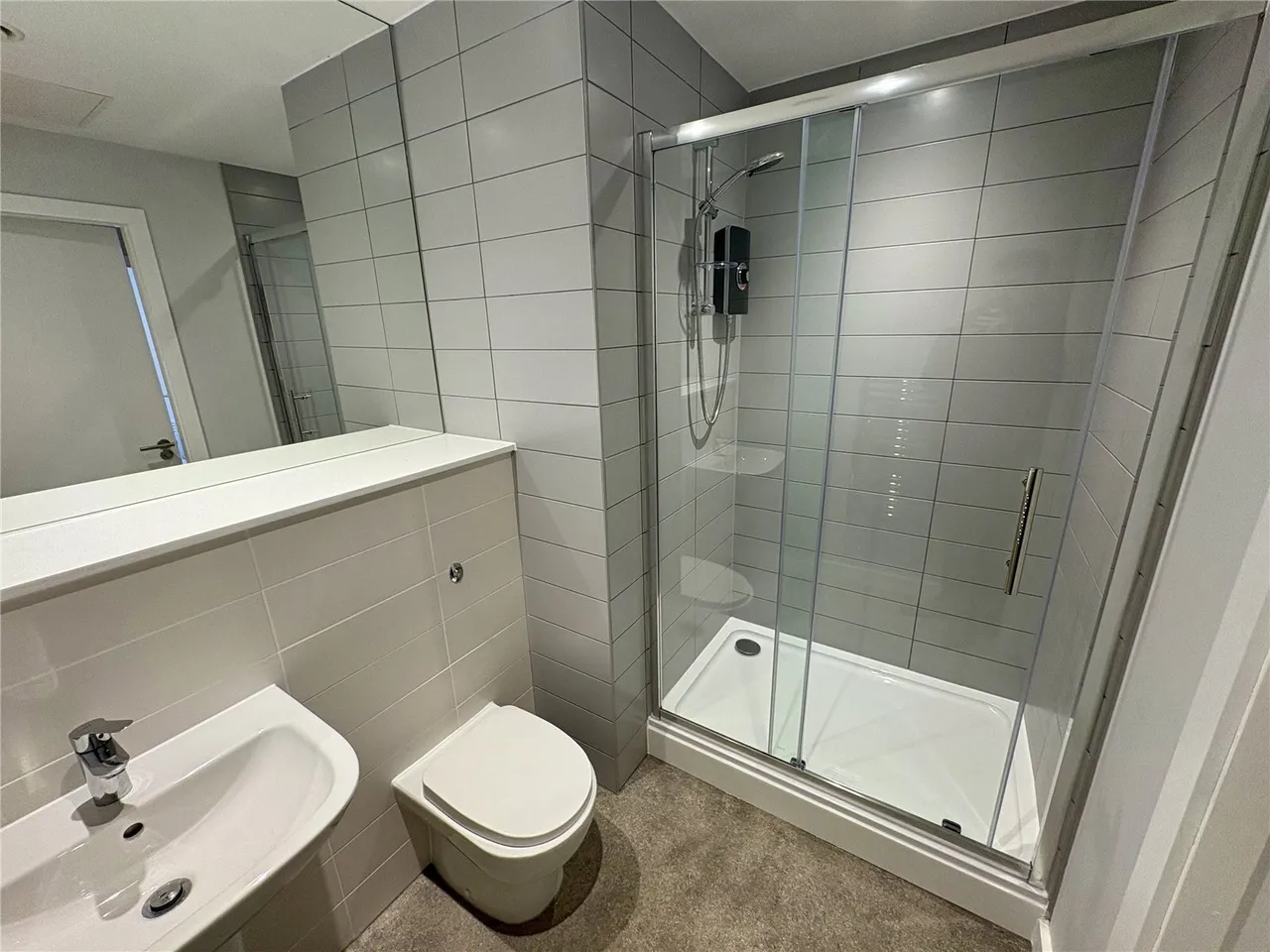 Crosby Road North, Waterloo, L22, photo 5