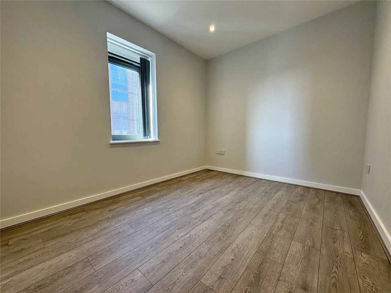 Crosby Road North, Waterloo, L22, photo 7