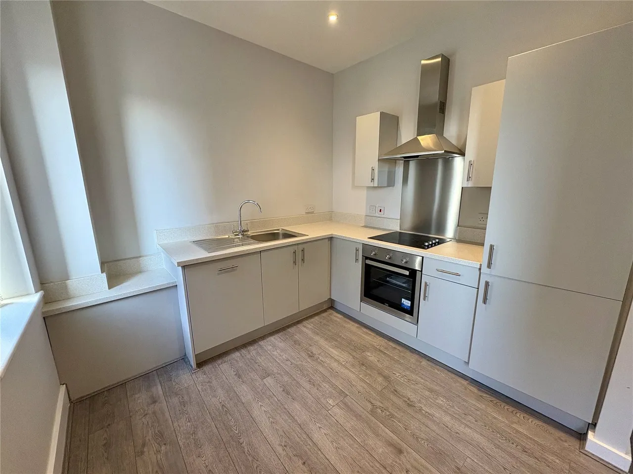 Crosby Road North, Waterloo, L22, photo 4