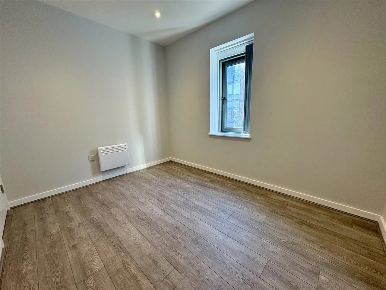 Crosby Road North, Waterloo, L22, photo 8
