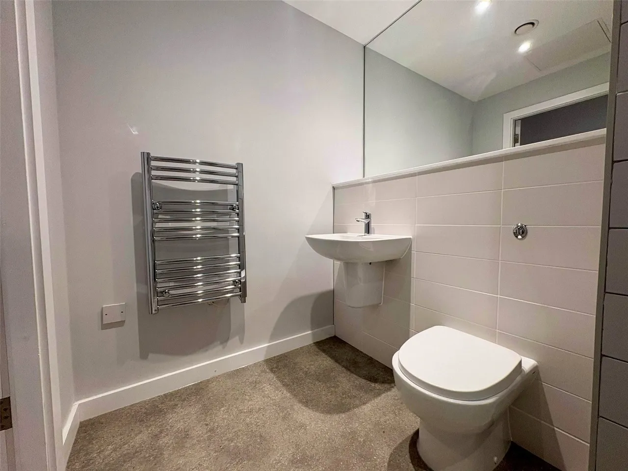 Crosby Road North, Waterloo, L22, photo 6