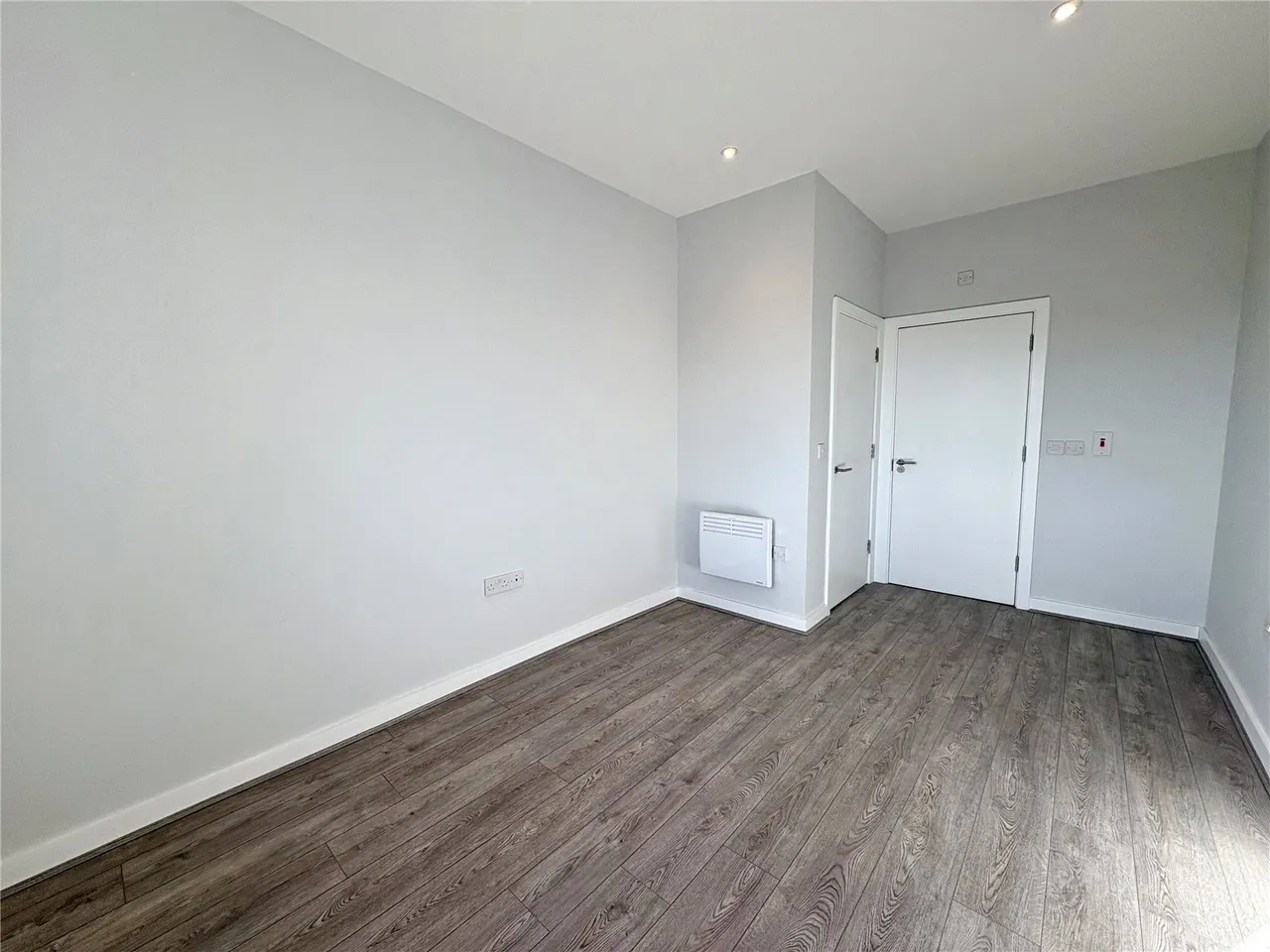 Crosby Road North, Waterloo, L22, photo 10