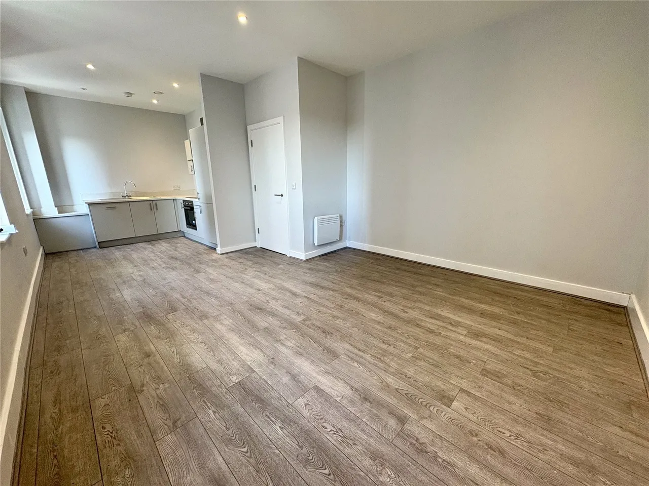 Crosby Road North, Waterloo, L22, photo 2