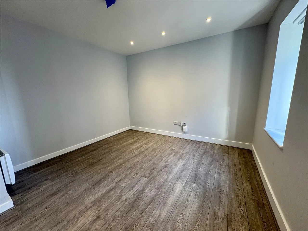 Crosby Road North, Waterloo, L22, photo 3