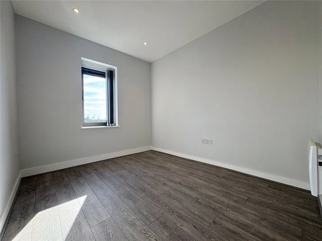 Crosby Road North, Waterloo, L22, photo 9