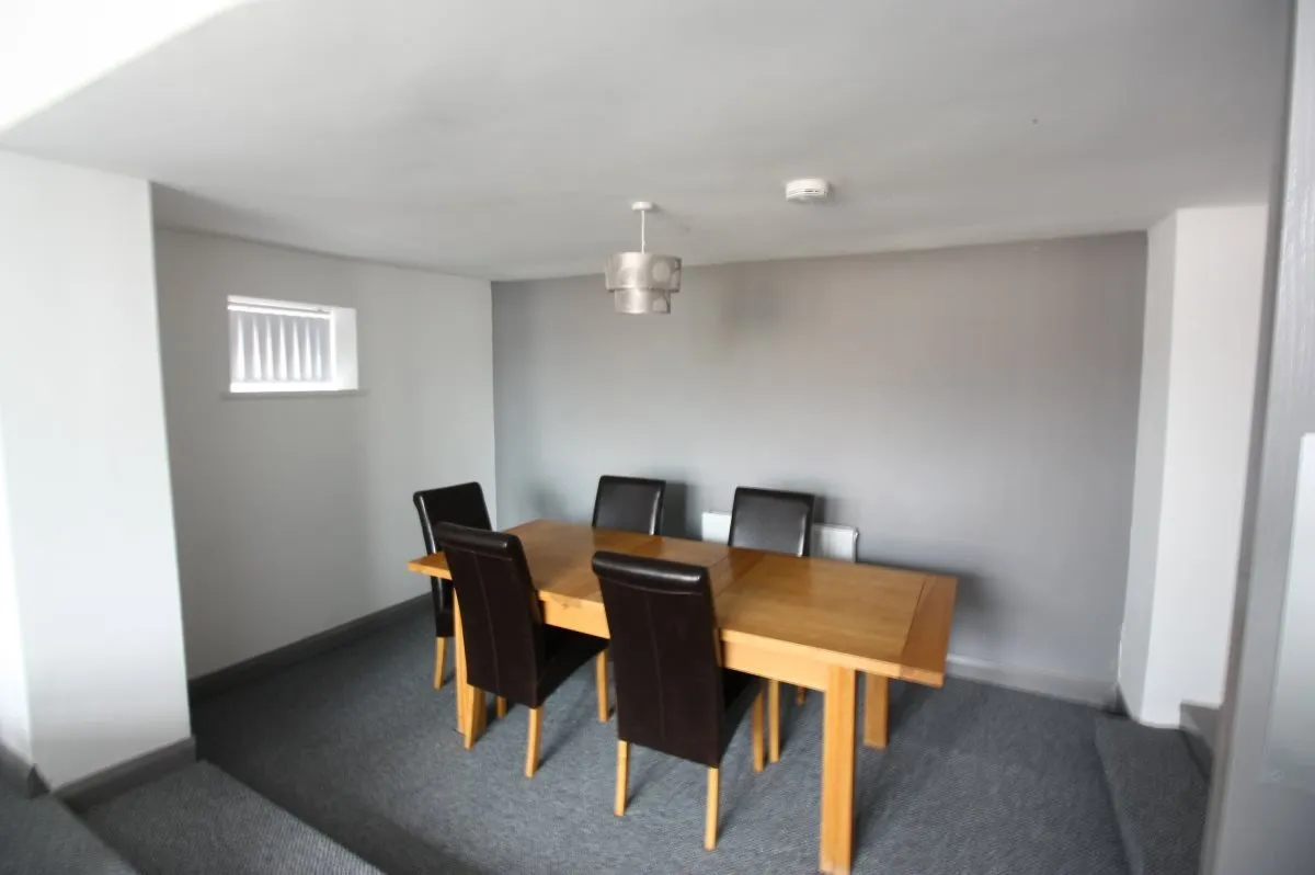College Road, Rotherham, photo 5