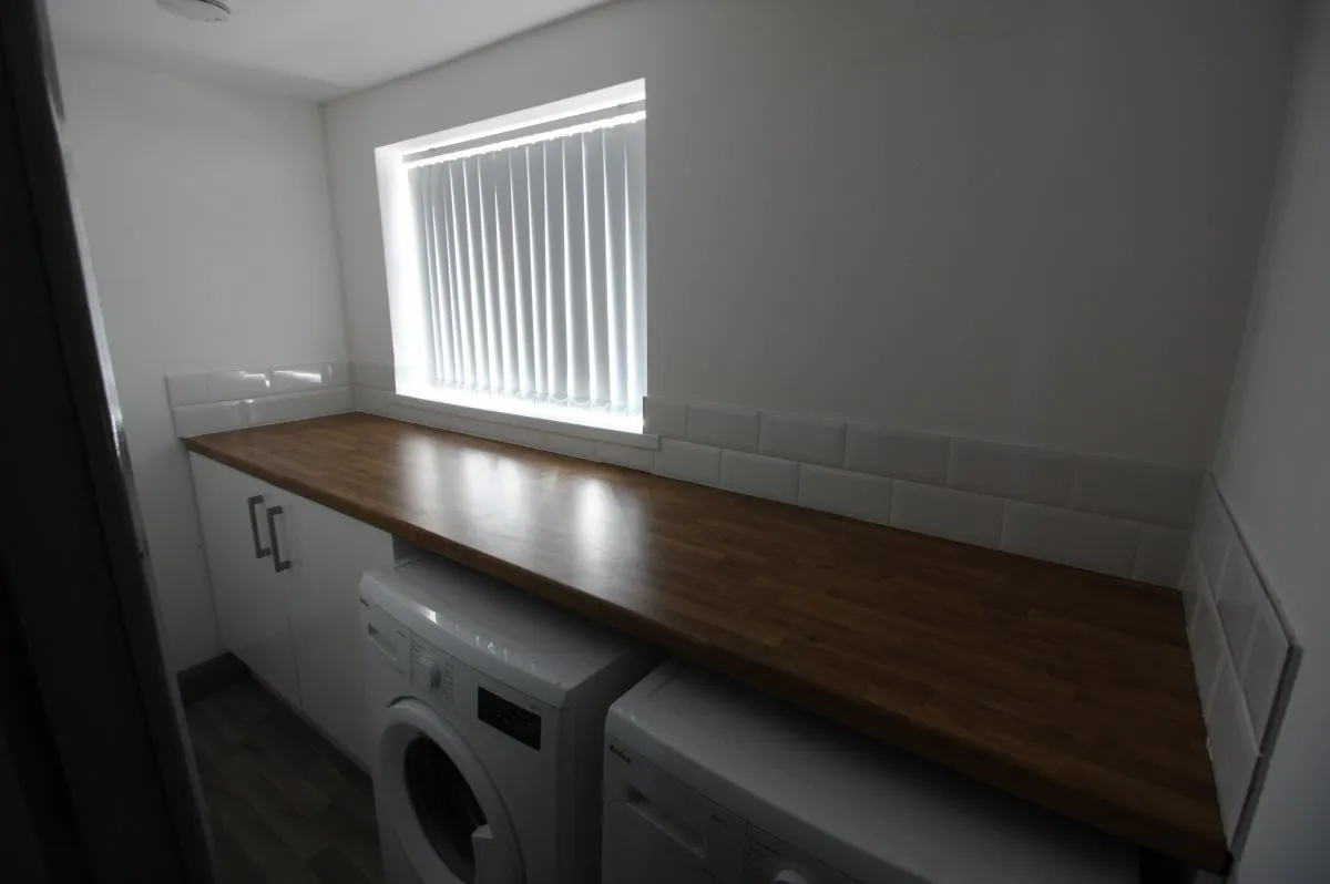 College Road, Rotherham, photo 6