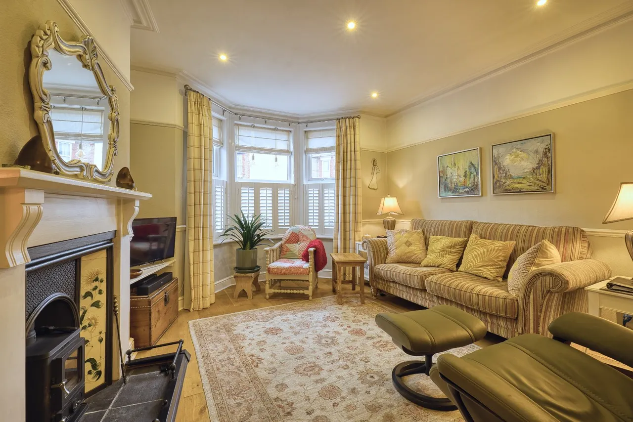 Salisbury Avenue, Ramsgate, CT11, photo 2