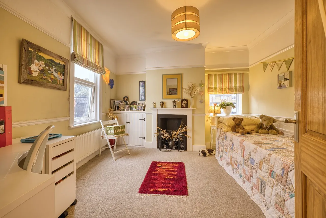 Salisbury Avenue, Ramsgate, CT11, photo 12