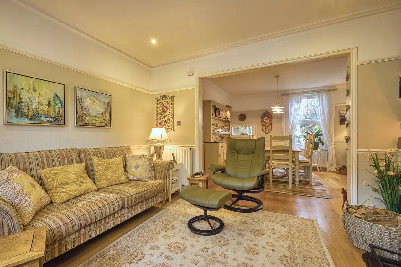 Salisbury Avenue, Ramsgate, CT11, photo 6