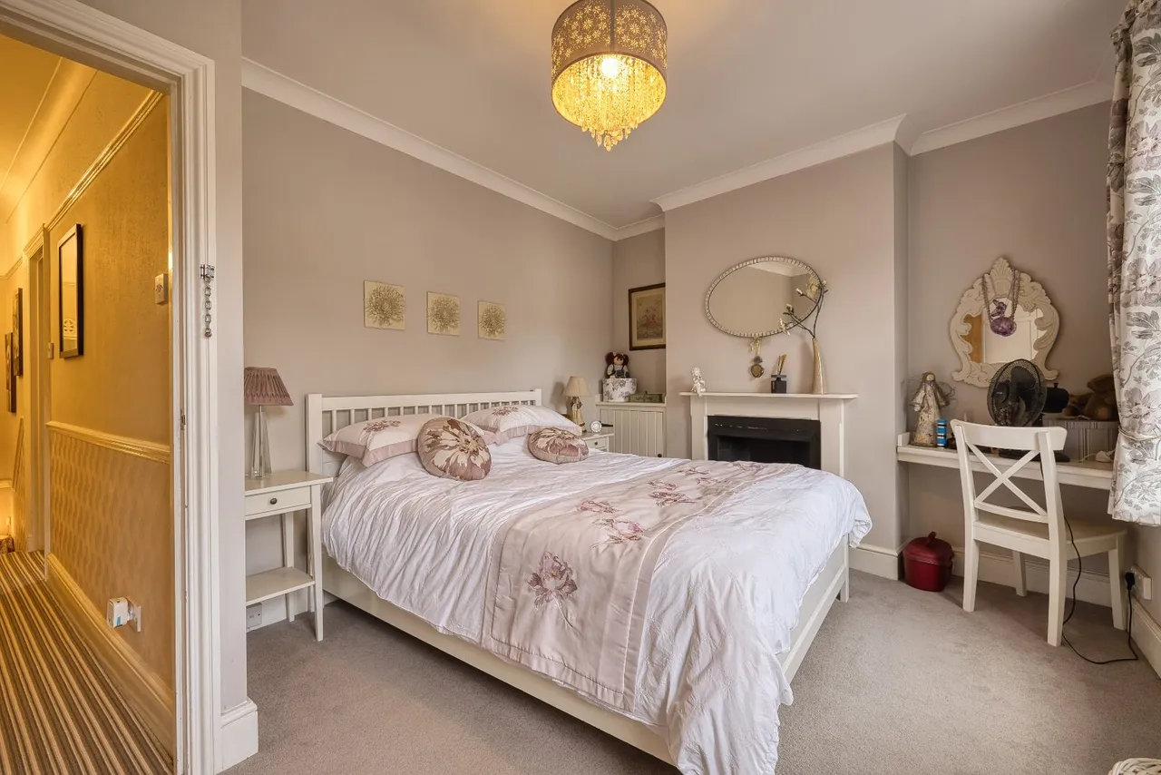 Salisbury Avenue, Ramsgate, CT11, photo 10